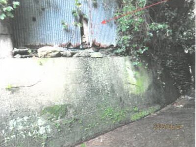 (値下げ) 徳島県吉野川市 阿波山川駅18分 戸建て 120万円の競売物件情報 #21