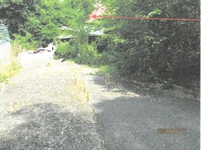 (値下げ) 徳島県吉野川市 阿波山川駅18分 戸建て 120万円の競売物件情報 #27