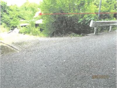 (値下げ) 徳島県吉野川市 阿波山川駅18分 戸建て 120万円の競売物件情報 #28