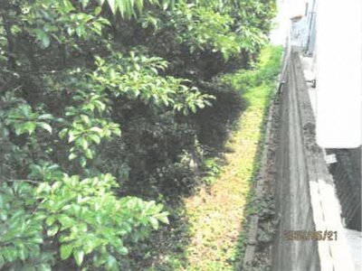 (値下げ) 徳島県吉野川市 阿波山川駅18分 戸建て 120万円の競売物件情報 #30