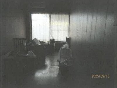 (値下げ) 徳島県板野郡上板町 板野駅 戸建て 193万円の競売物件情報 #12