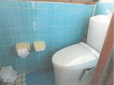 (値下げ) 徳島県板野郡上板町 板野駅 戸建て 193万円の競売物件情報 #15