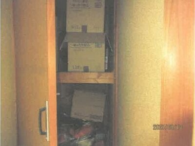 (値下げ) 徳島県板野郡上板町 板野駅 戸建て 193万円の競売物件情報 #17