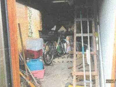 (値下げ) 徳島県板野郡上板町 板野駅 戸建て 193万円の競売物件情報 #20