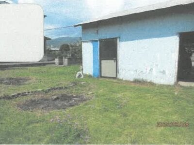 (値下げ) 徳島県板野郡上板町 板野駅 戸建て 193万円の競売物件情報 #3