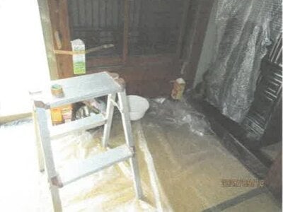 (値下げ) 徳島県板野郡上板町 板野駅 戸建て 193万円の競売物件情報 #8