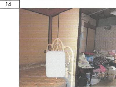 徳島県小松島市 阿波赤石駅10分 戸建て 494万円の競売物件情報 #10