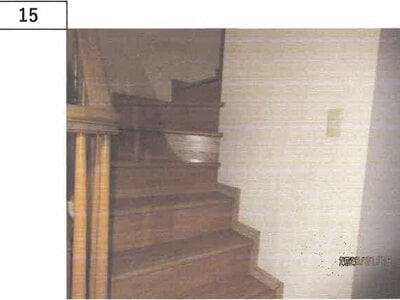 徳島県小松島市 阿波赤石駅10分 戸建て 494万円の競売物件情報 #11