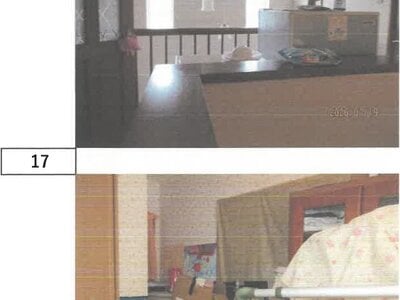 徳島県小松島市 阿波赤石駅10分 戸建て 494万円の競売物件情報 #12