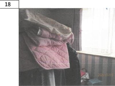 徳島県小松島市 阿波赤石駅10分 戸建て 494万円の競売物件情報 #13