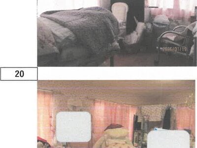 徳島県小松島市 阿波赤石駅10分 戸建て 494万円の競売物件情報 #14