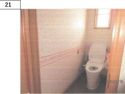 徳島県小松島市 阿波赤石駅10分 戸建て 494万円の競売物件情報 #15