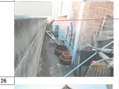 徳島県小松島市 阿波赤石駅10分 戸建て 494万円の競売物件情報 #18