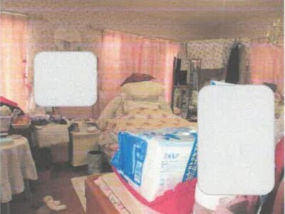 徳島県小松島市 阿波赤石駅10分 戸建て 494万円の競売物件情報 #20