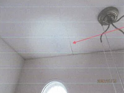 徳島県小松島市 阿波赤石駅10分 戸建て 494万円の競売物件情報 #23