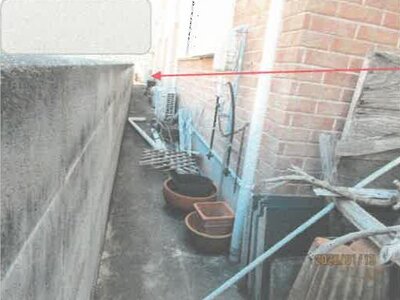 徳島県小松島市 阿波赤石駅10分 戸建て 494万円の競売物件情報 #25