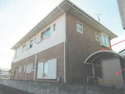 徳島県小松島市 阿波赤石駅10分 戸建て 494万円の競売物件情報 #26