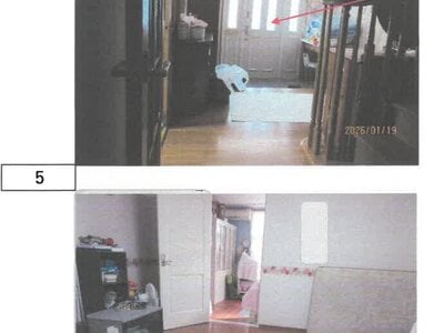 徳島県小松島市 阿波赤石駅10分 戸建て 494万円の競売物件情報 #3