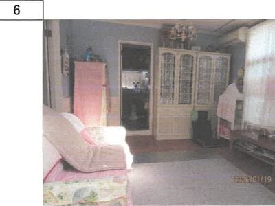 徳島県小松島市 阿波赤石駅10分 戸建て 494万円の競売物件情報 #4