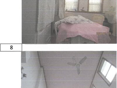 徳島県小松島市 阿波赤石駅10分 戸建て 494万円の競売物件情報 #5