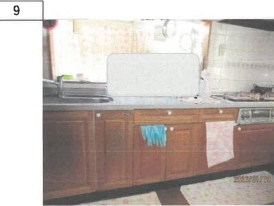 徳島県小松島市 阿波赤石駅10分 戸建て 494万円の競売物件情報 #6