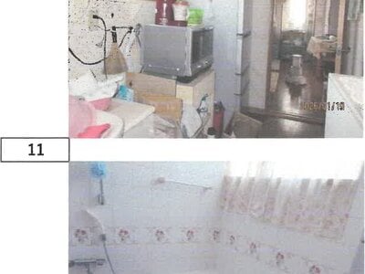 徳島県小松島市 阿波赤石駅10分 戸建て 494万円の競売物件情報 #7