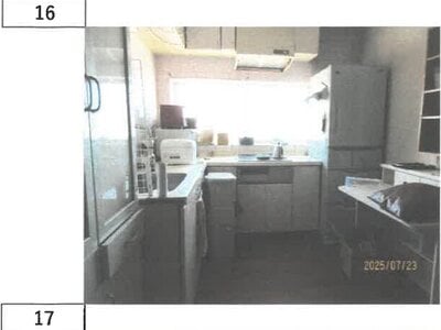 徳島県板野郡北島町 吉成駅30分 戸建て 615万円の競売物件情報 #11