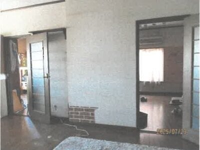 徳島県板野郡北島町 吉成駅30分 戸建て 615万円の競売物件情報 #12