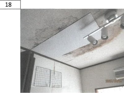 徳島県板野郡北島町 吉成駅30分 戸建て 615万円の競売物件情報 #13