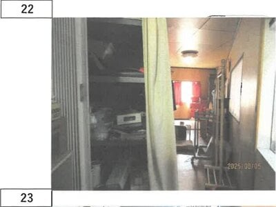 徳島県板野郡北島町 吉成駅30分 戸建て 615万円の競売物件情報 #16