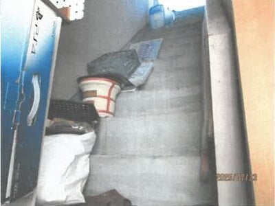 徳島県板野郡北島町 吉成駅30分 戸建て 615万円の競売物件情報 #17