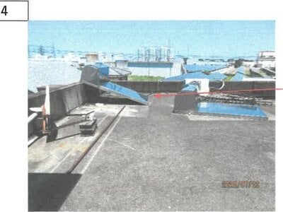 徳島県板野郡北島町 吉成駅30分 戸建て 615万円の競売物件情報 #18