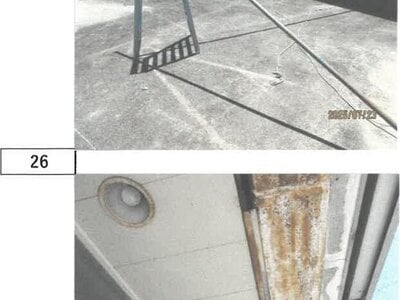 徳島県板野郡北島町 吉成駅30分 戸建て 615万円の競売物件情報 #19