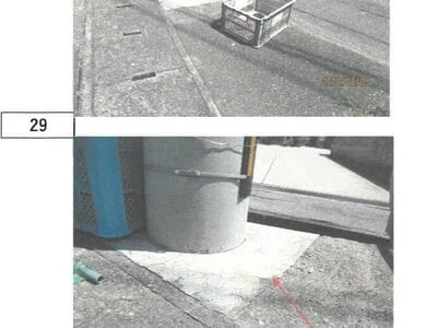 徳島県板野郡北島町 吉成駅30分 戸建て 615万円の競売物件情報 #21