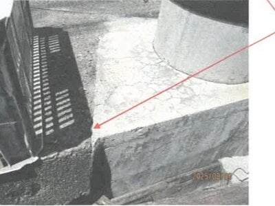 徳島県板野郡北島町 吉成駅30分 戸建て 615万円の競売物件情報 #22