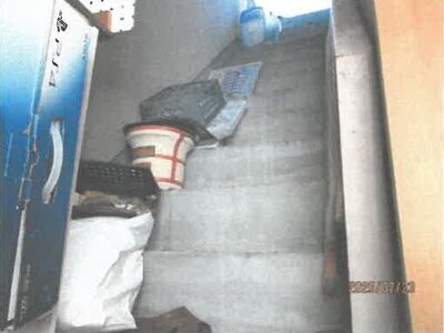 徳島県板野郡北島町 吉成駅30分 戸建て 615万円の競売物件情報 #23