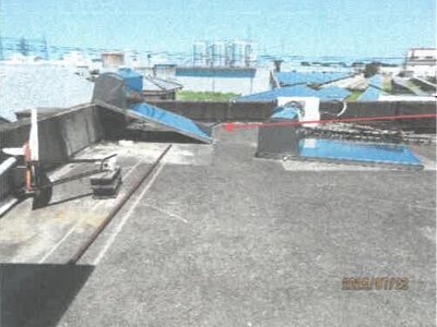 徳島県板野郡北島町 吉成駅30分 戸建て 615万円の競売物件情報 #24