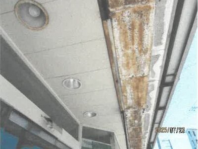 徳島県板野郡北島町 吉成駅30分 戸建て 615万円の競売物件情報 #26