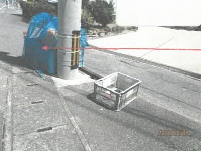 徳島県板野郡北島町 吉成駅30分 戸建て 615万円の競売物件情報 #28