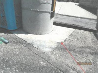 徳島県板野郡北島町 吉成駅30分 戸建て 615万円の競売物件情報 #29