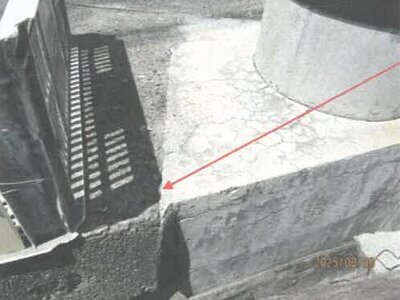 徳島県板野郡北島町 吉成駅30分 戸建て 615万円の競売物件情報 #30