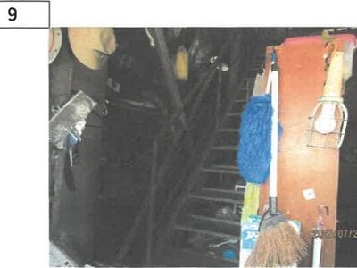 徳島県板野郡北島町 吉成駅30分 戸建て 615万円の競売物件情報 #6