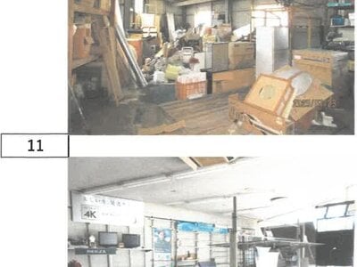 徳島県板野郡北島町 吉成駅30分 戸建て 615万円の競売物件情報 #7