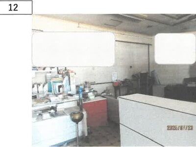 徳島県板野郡北島町 吉成駅30分 戸建て 615万円の競売物件情報 #8