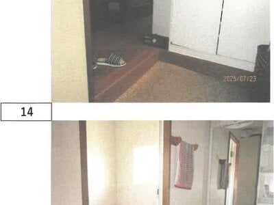 徳島県板野郡北島町 吉成駅30分 戸建て 615万円の競売物件情報 #9