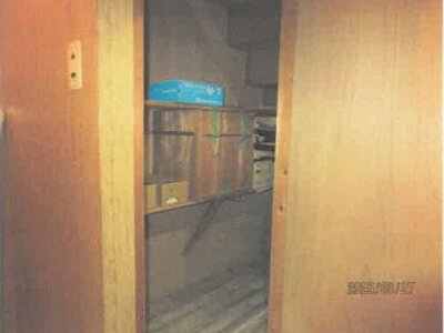 徳島県阿南市 新野駅16分 戸建て 292万円の競売物件情報 #11