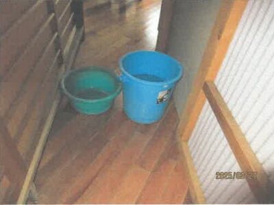 徳島県阿南市 新野駅16分 戸建て 292万円の競売物件情報 #14