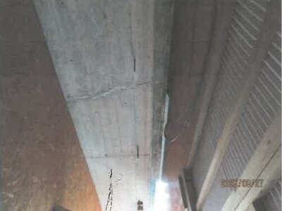 徳島県阿南市 新野駅16分 戸建て 292万円の競売物件情報 #15