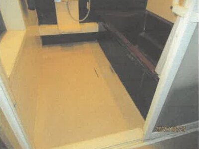 徳島県阿南市 新野駅16分 戸建て 292万円の競売物件情報 #17