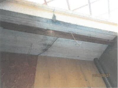 徳島県阿南市 新野駅16分 戸建て 292万円の競売物件情報 #18